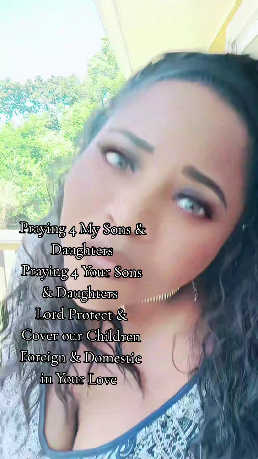 @QueenPin