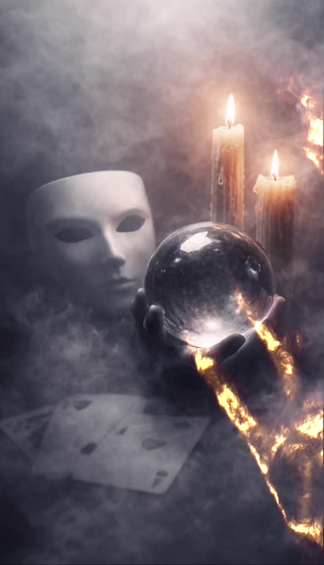 @𝐃𝐋 𝐕𝐎̂ 𝐓𝐈̀𝐍𝐇 𝐃𝐋