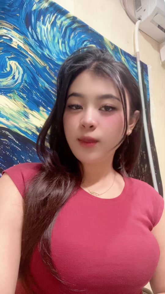 @antiii