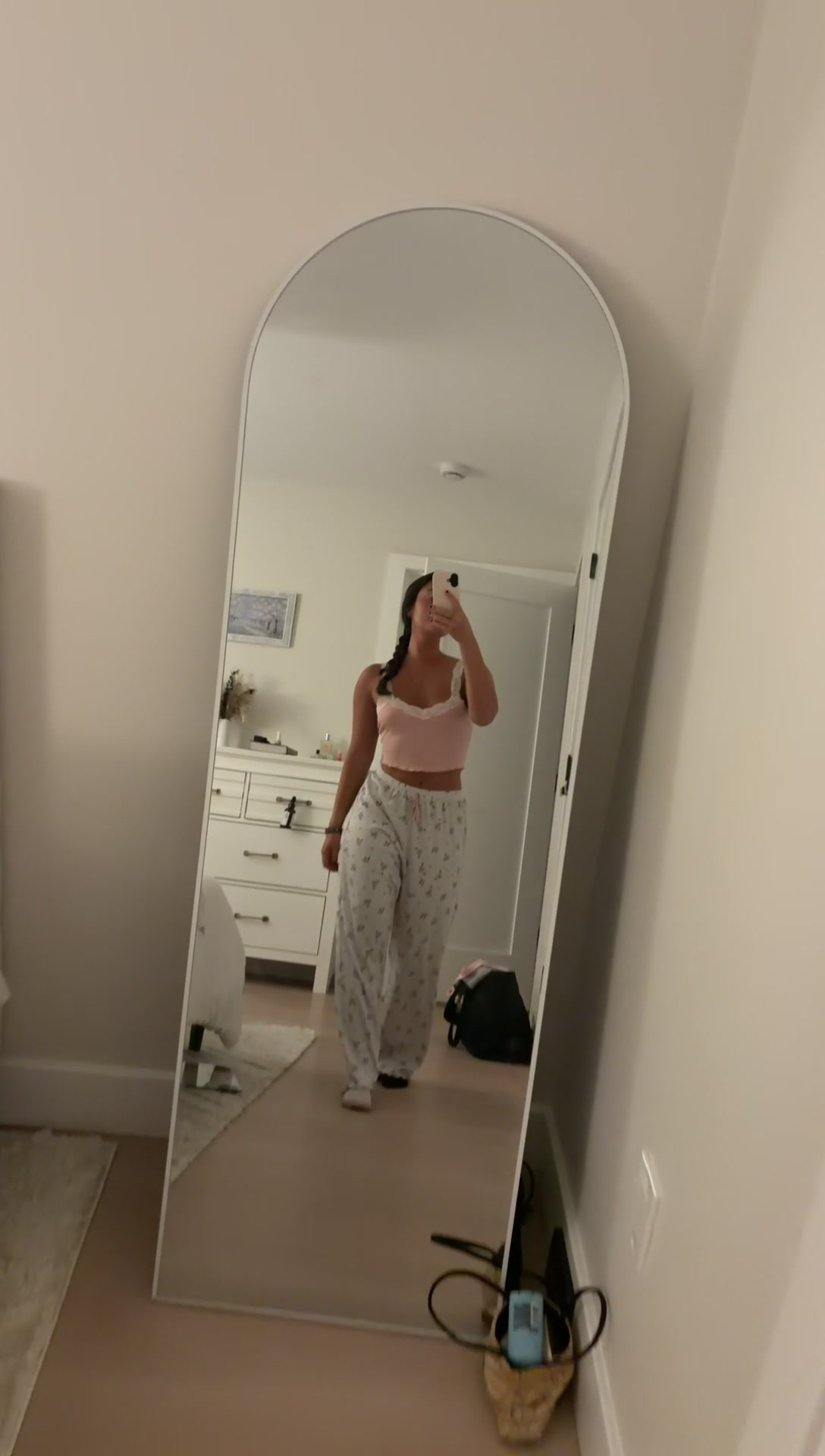 @alexawallace