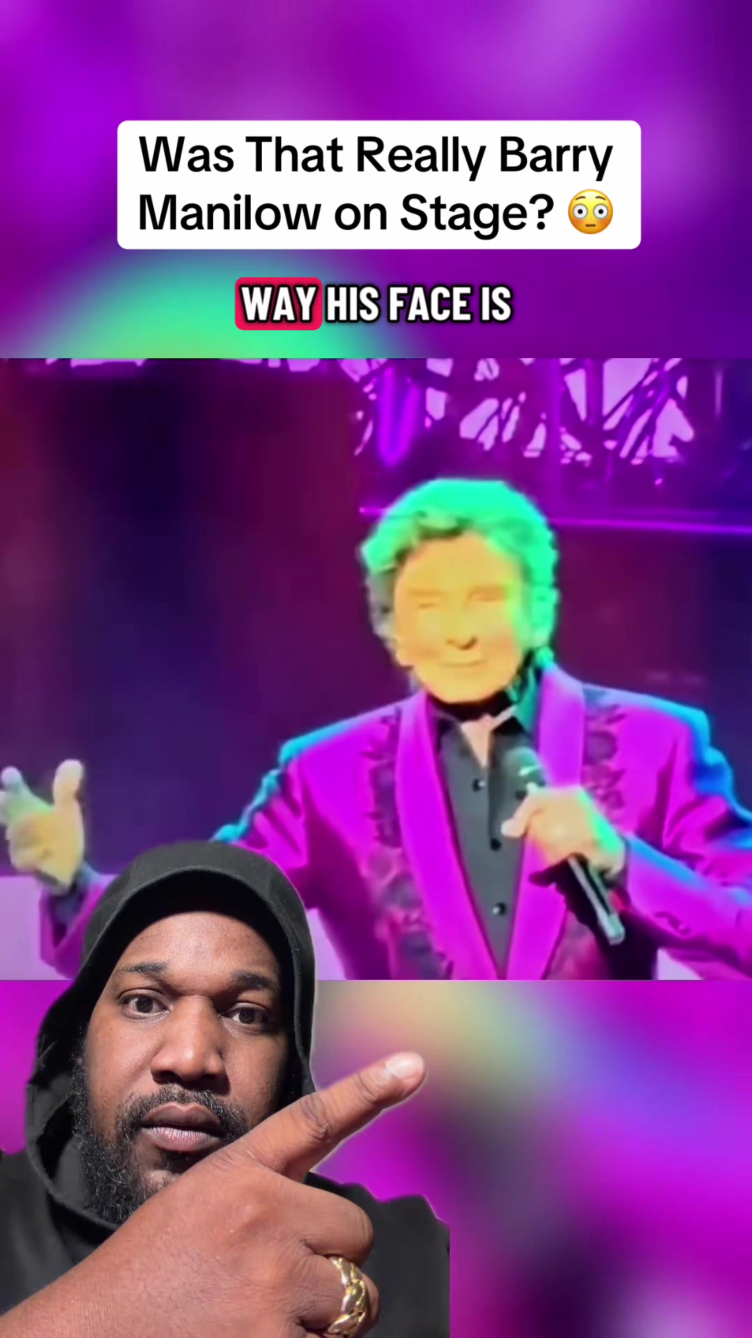@True_Story