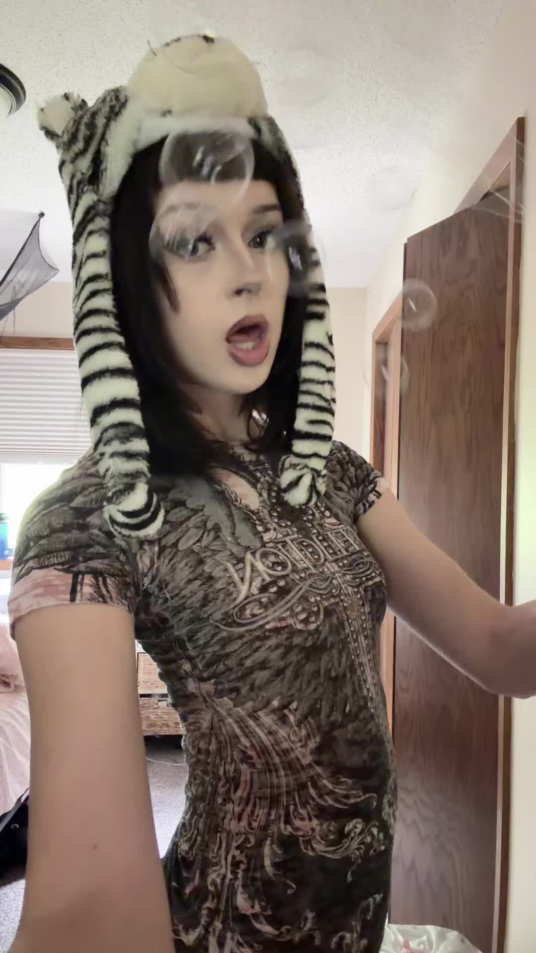 @kaitlyn