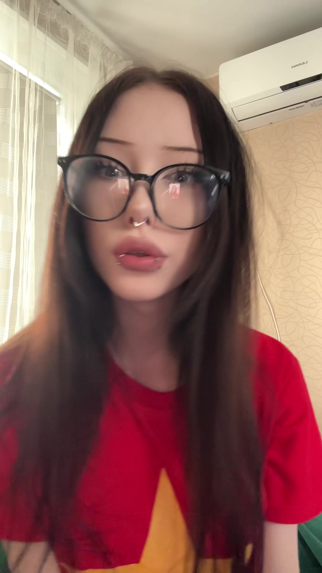 @тгк квикси