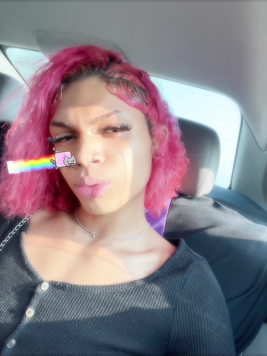 @Itz_Frosty