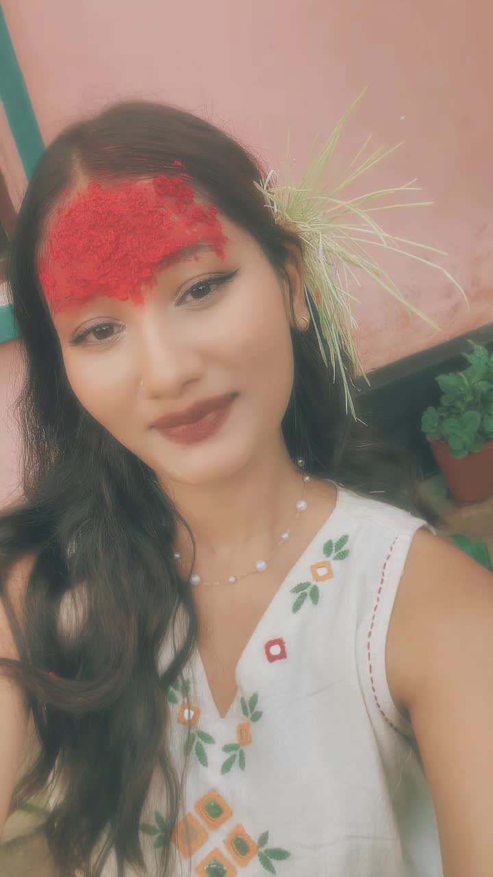 @Deeya Chand✨