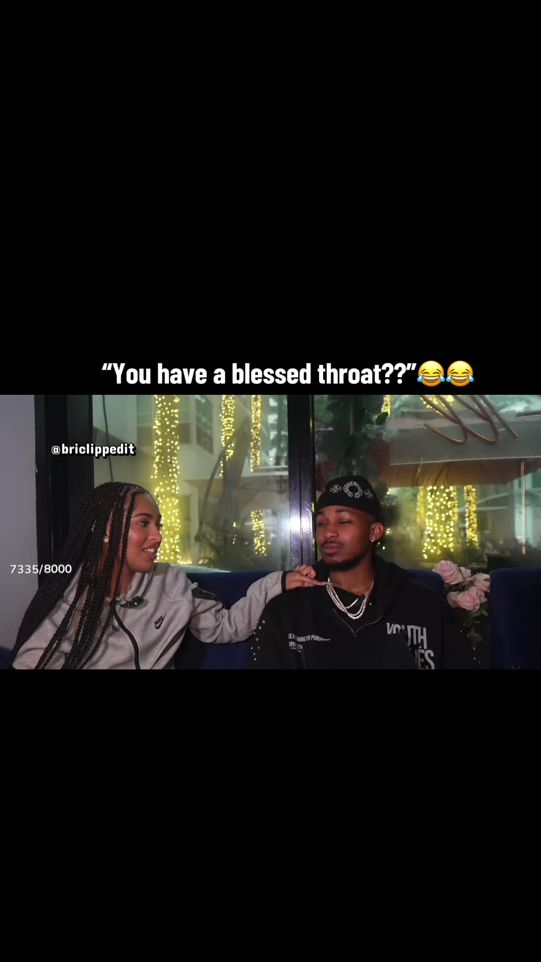 @Briclippedit