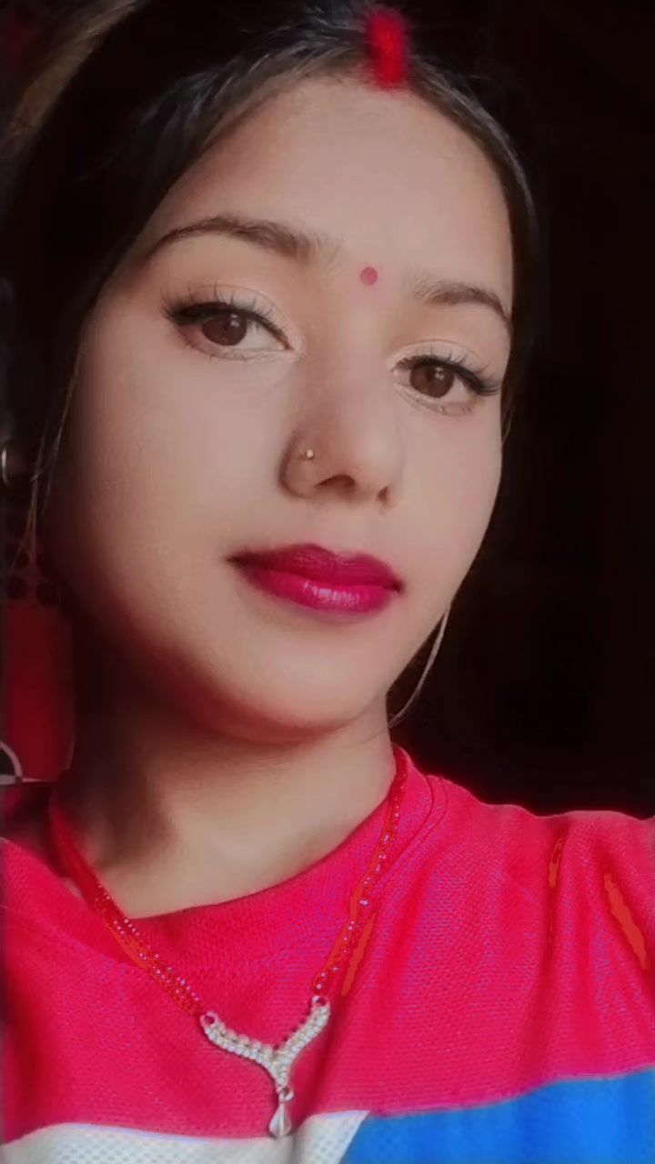 @mr husband wife ❤️💋💋💋💋💋💋