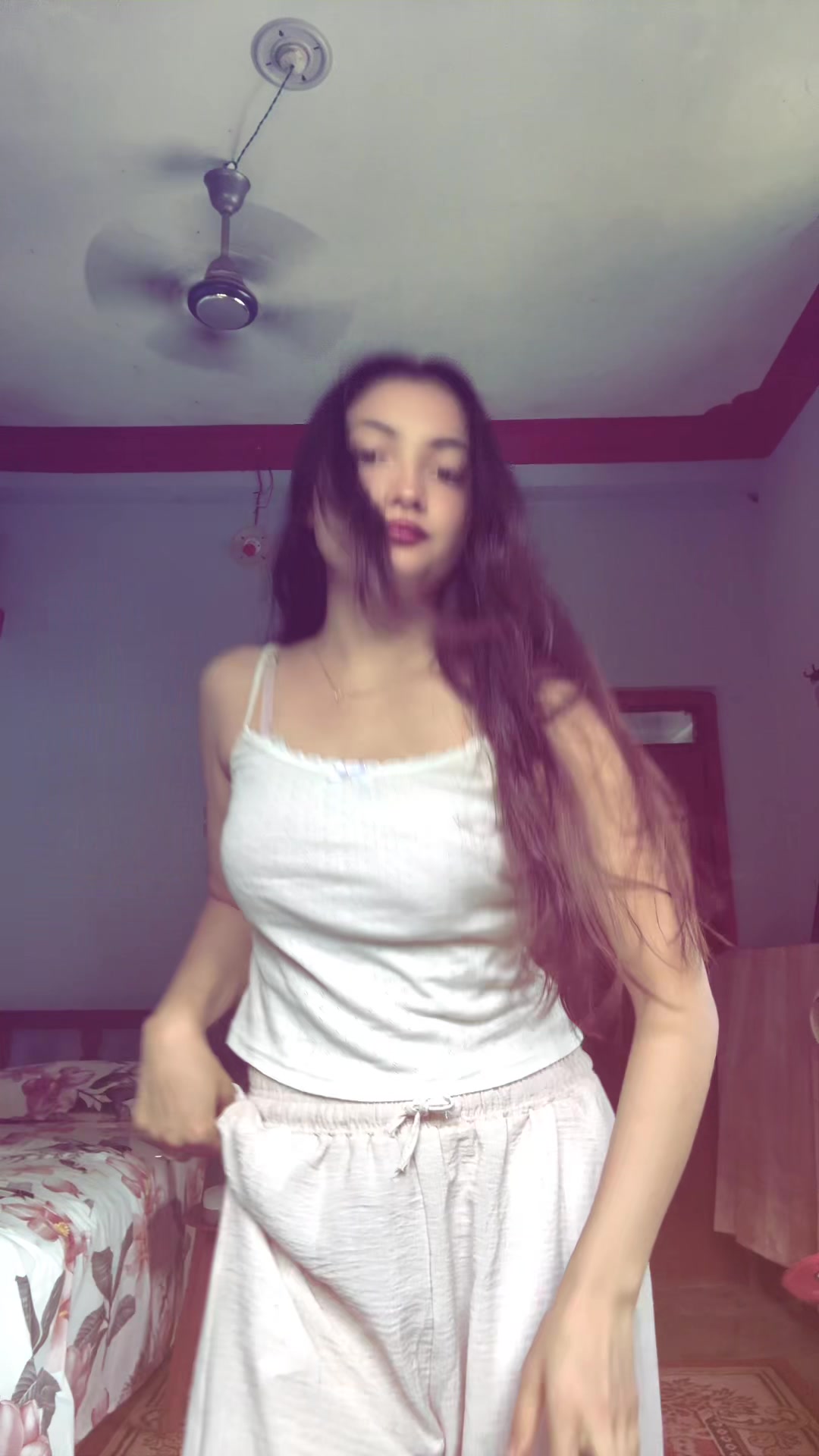 @Janvee💗