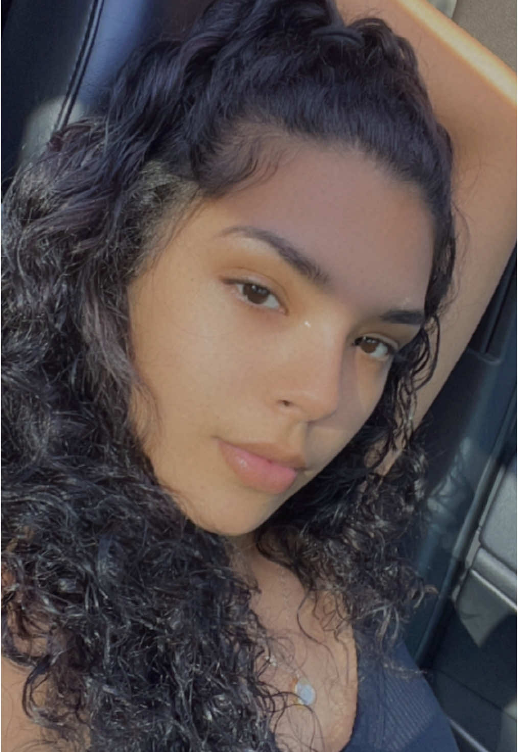 @mamichuchii🎀🫧🧸🌸