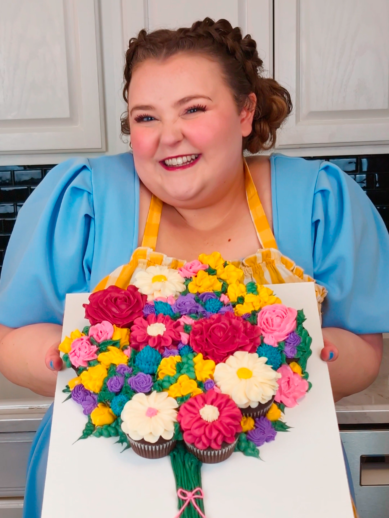 @Sweet Kate Bake