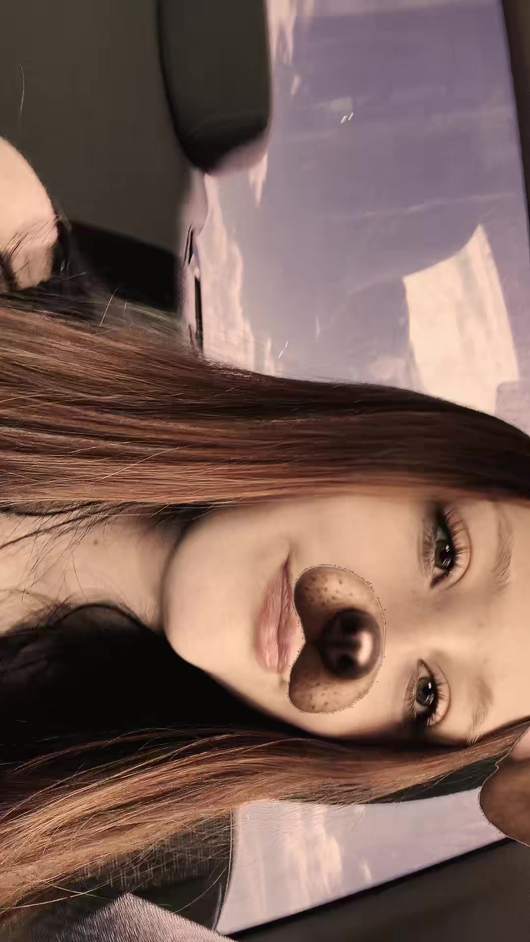 @idk?