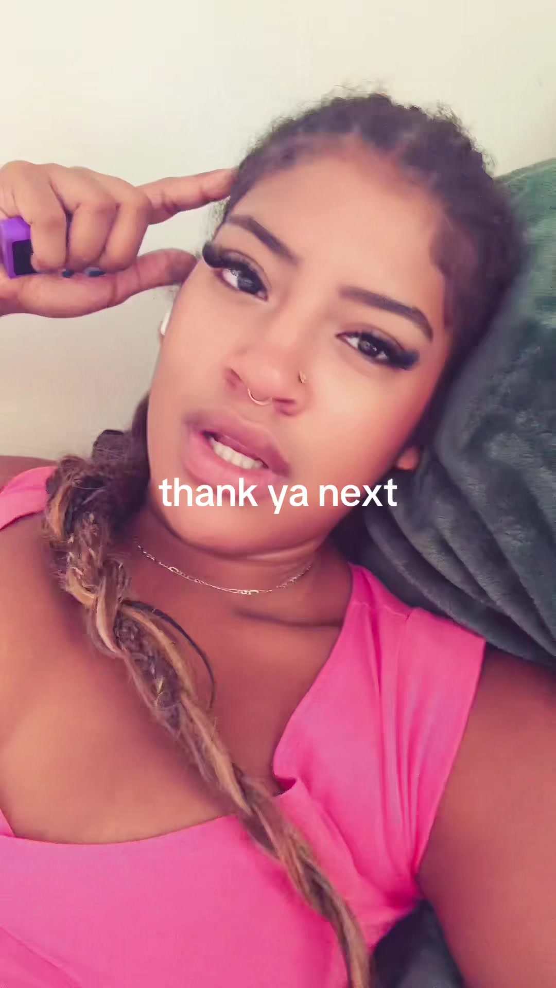 @neyabeya