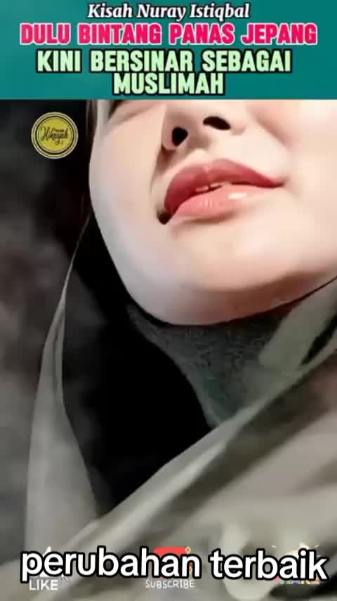 @si dungu'