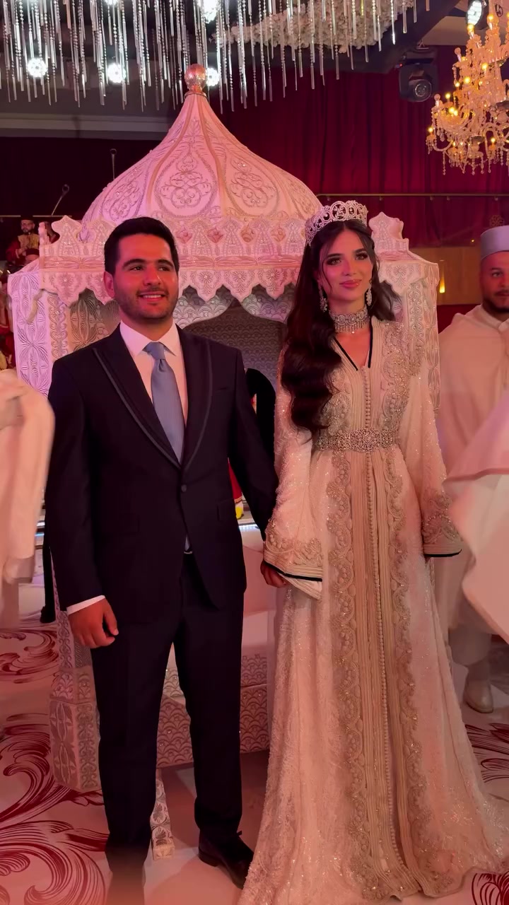 @✨️🇲🇦samar_bakkali🇲🇦✨️