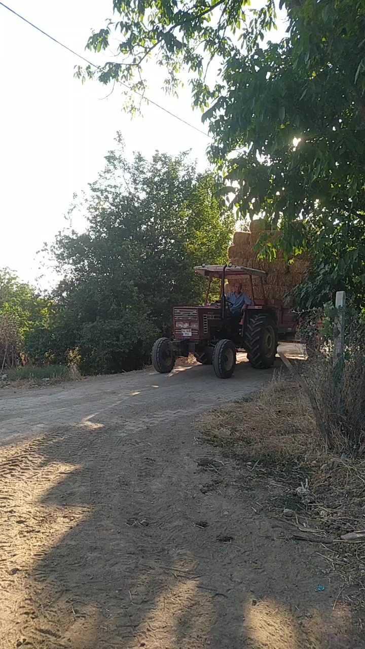 @Eren Güngör. 54