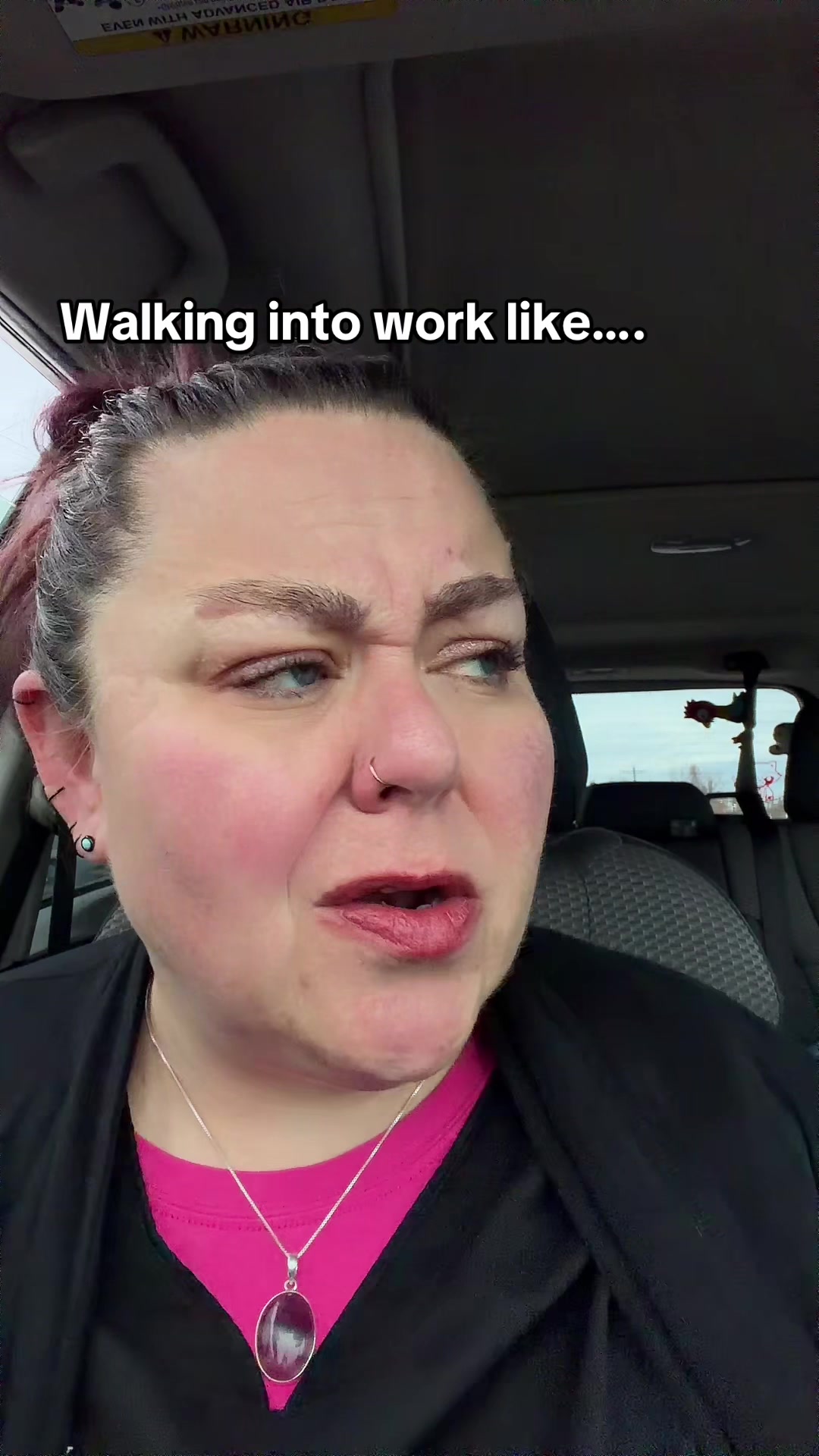 @JustJen