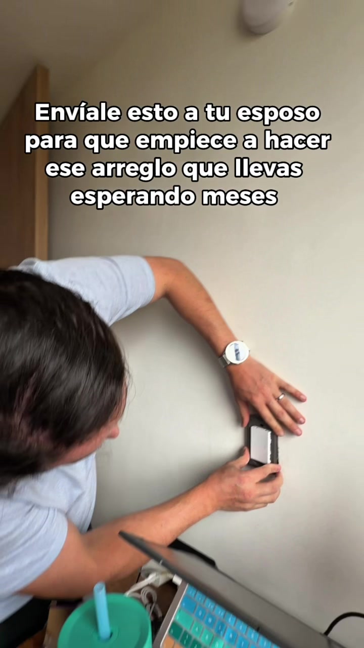 @alejayrodri