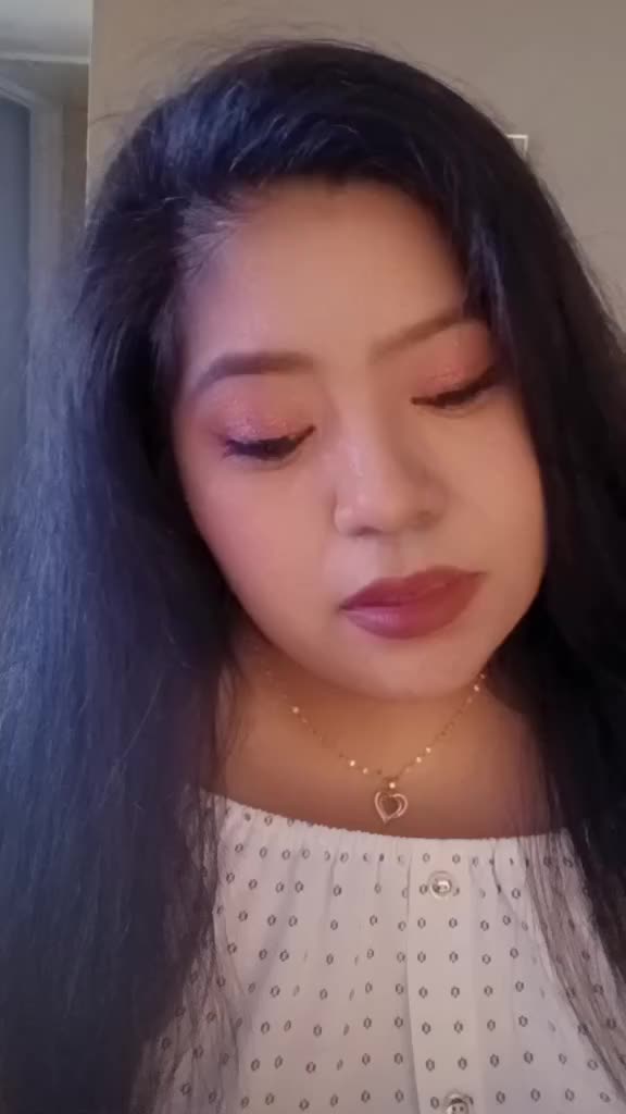 @la🫦 mexicana 🇲🇽 🤠