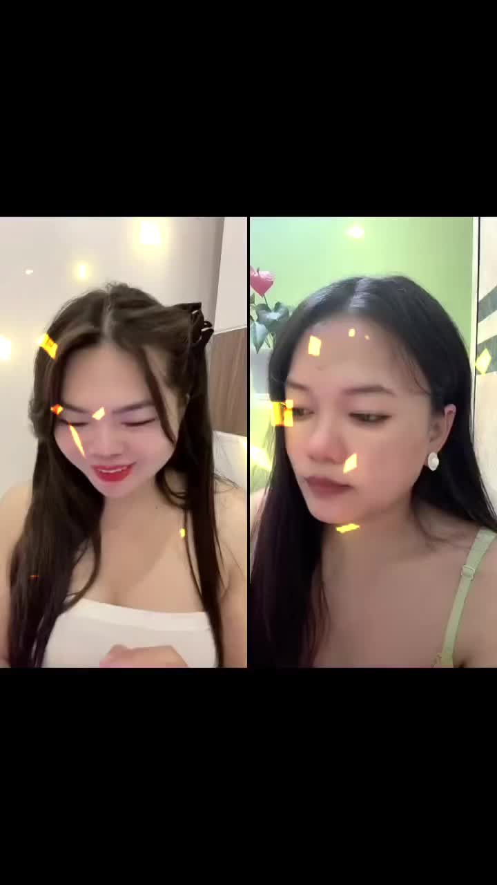 @Mia 💕🌼
