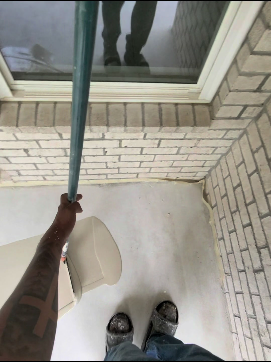 @Northga_epoxyfloors