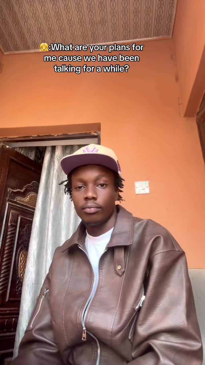 @SOBECHUKWU