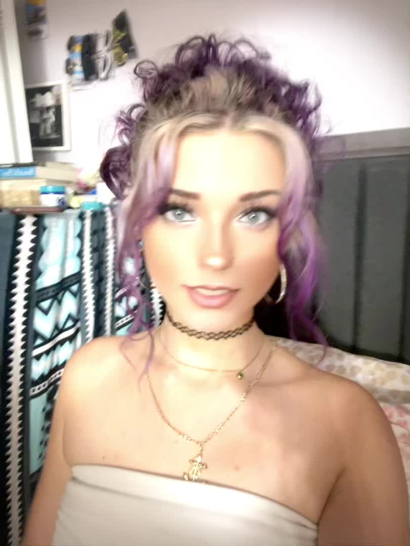@zakochanazewsobie