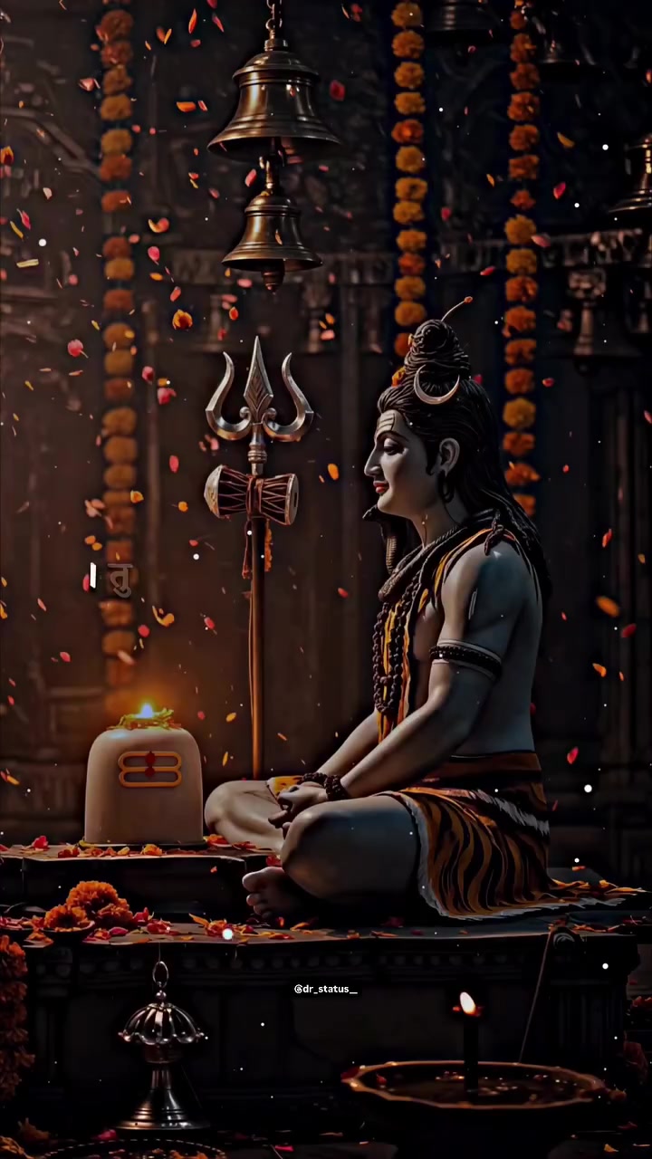 @❤️ Rakesh ❤️🔱📿