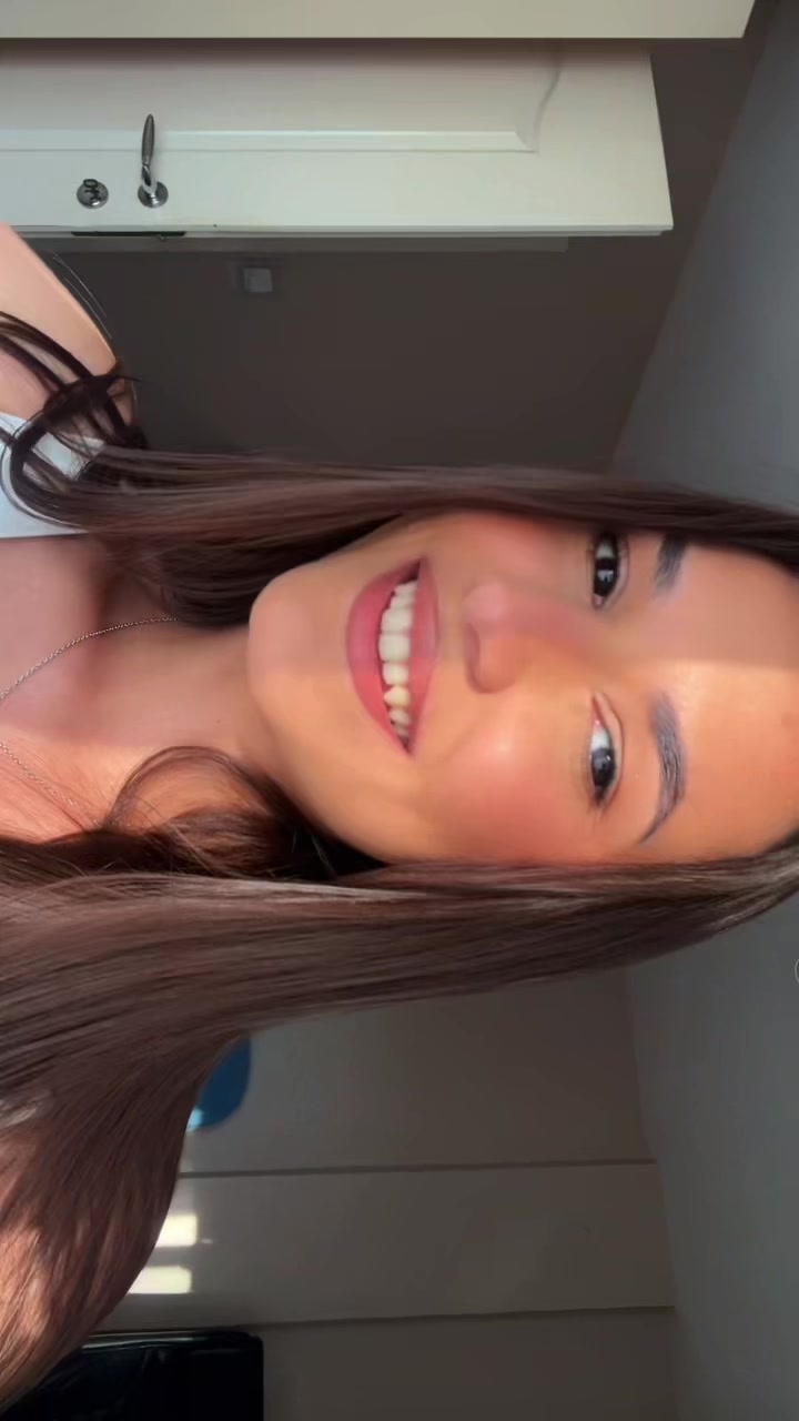 @Anđela Janićijević