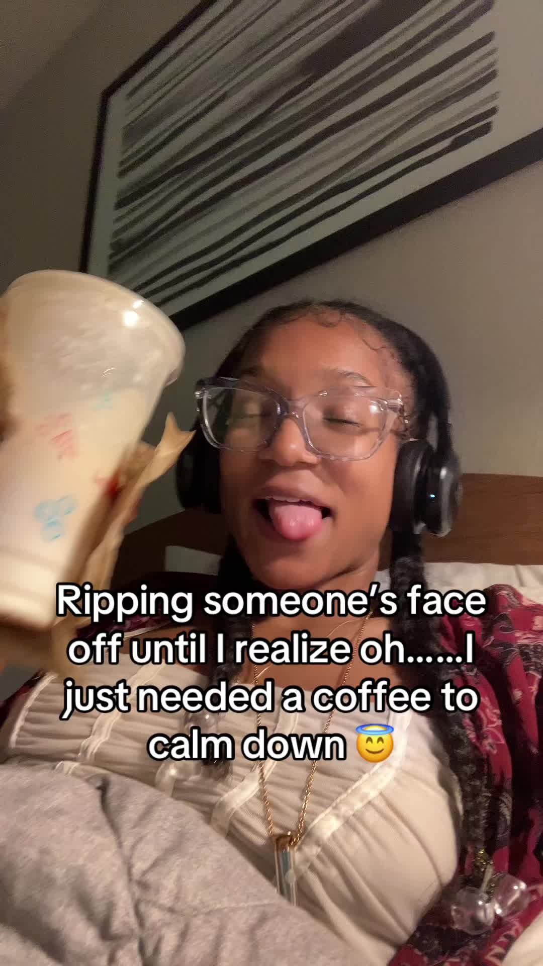 @goddesswa
