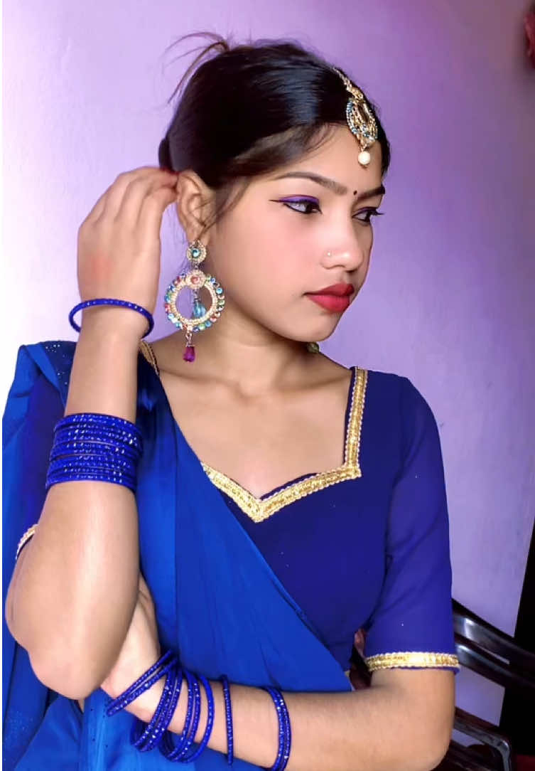 @PUJA.SINGH