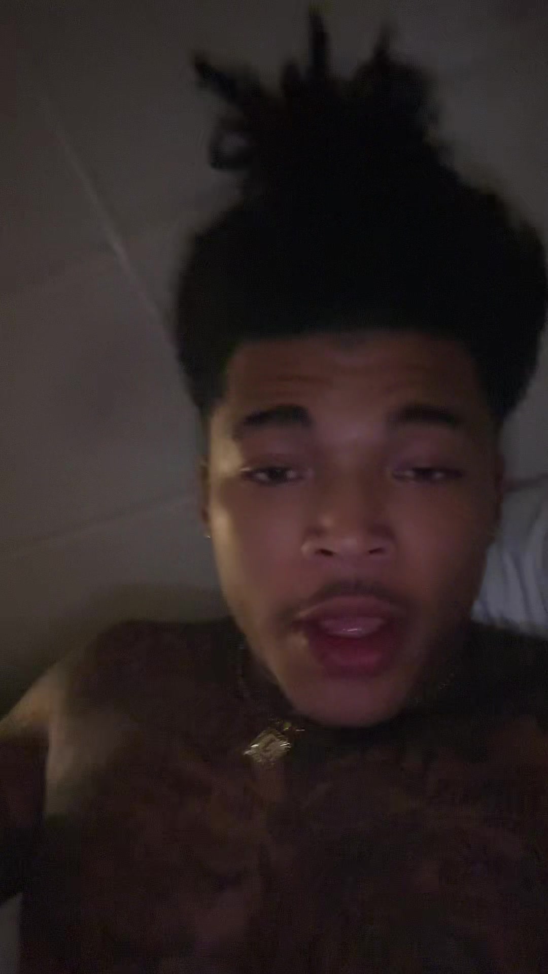 @jayfsfs