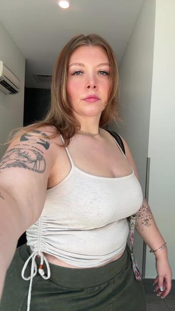 @Princess P 👑🍐