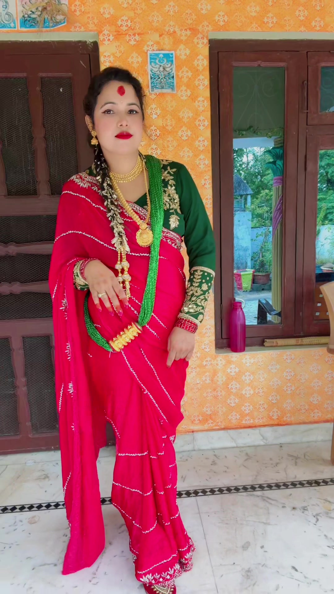 @@sumi thagunna Chetri (airee)