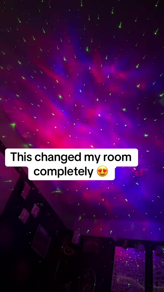 @Rachael | 🤍