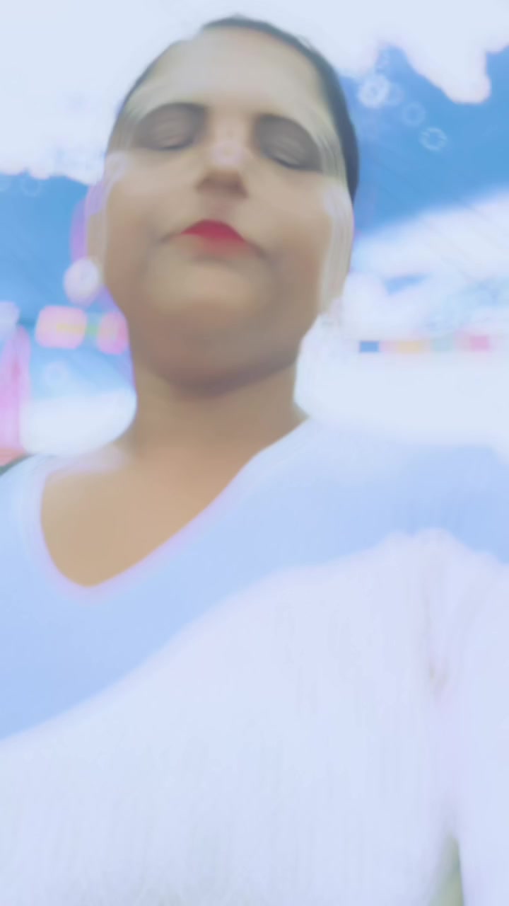 @Sanju Shrestha🇳🇵🇭🇷