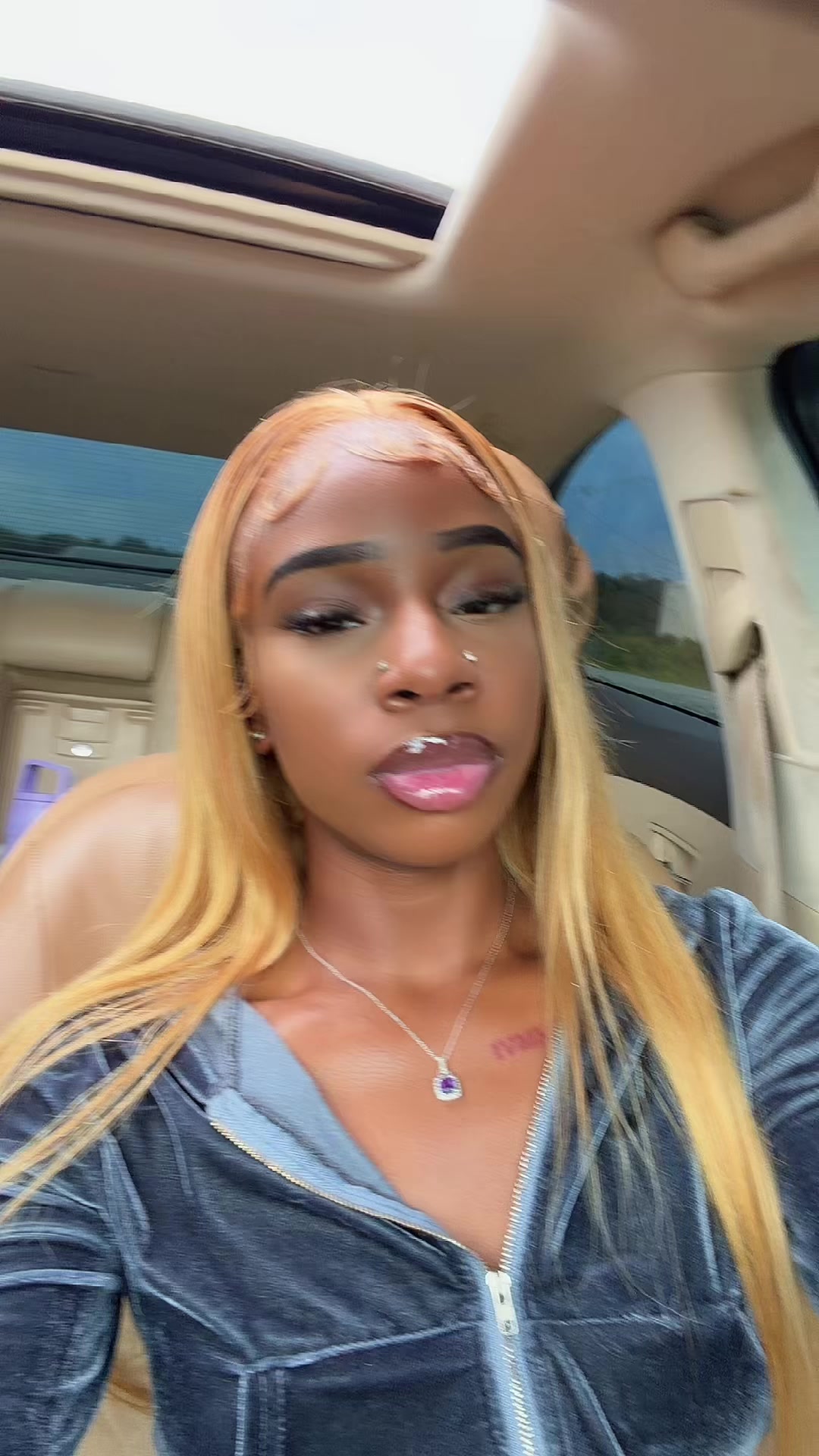 @deyy