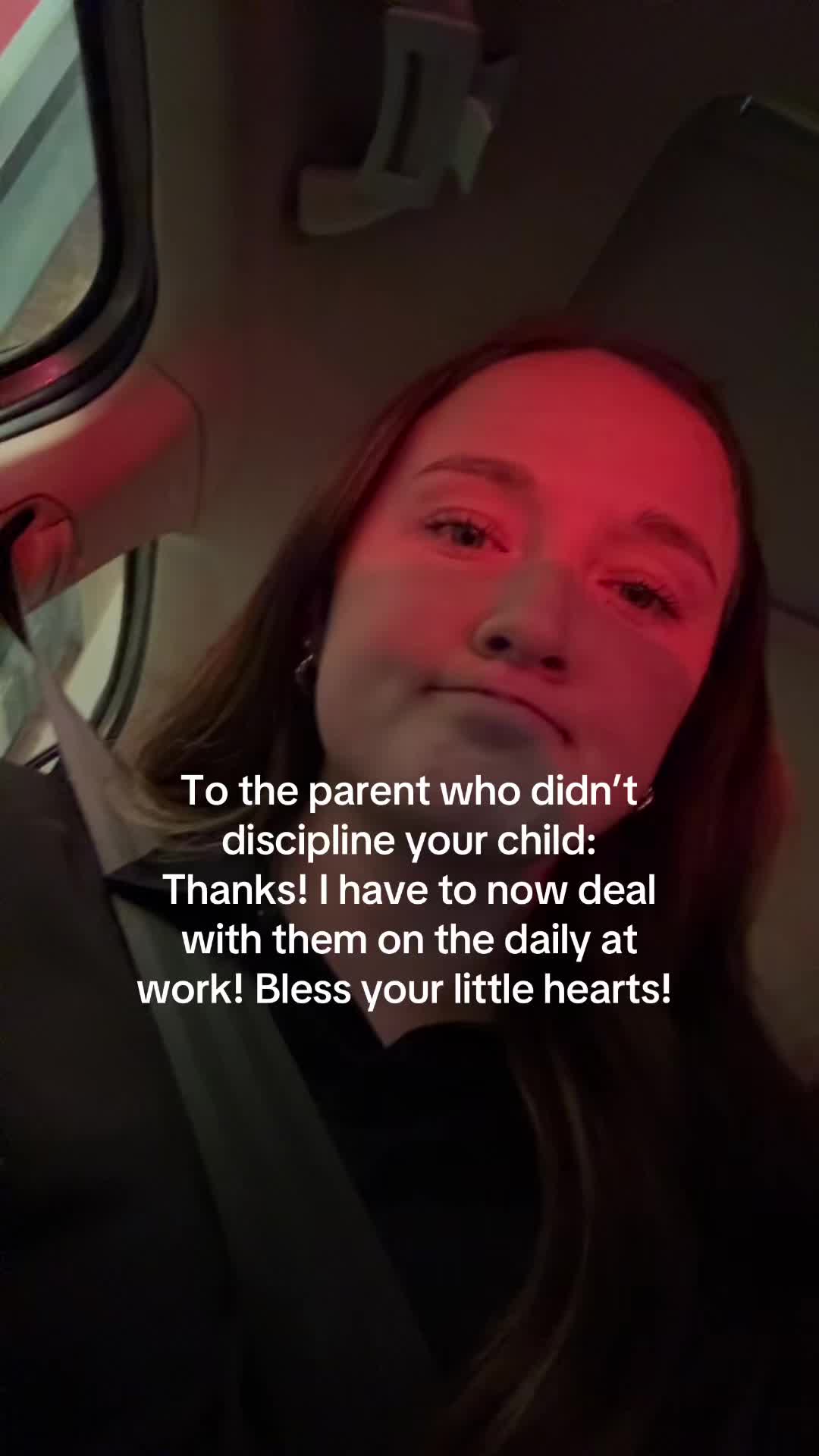 @Whatever Dude