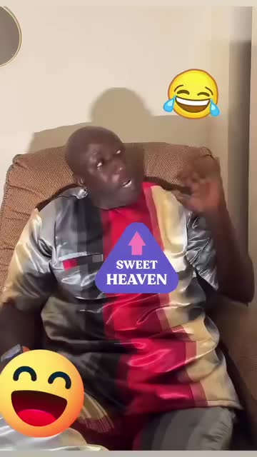 @sering thiapathialy BOROM BUZZ