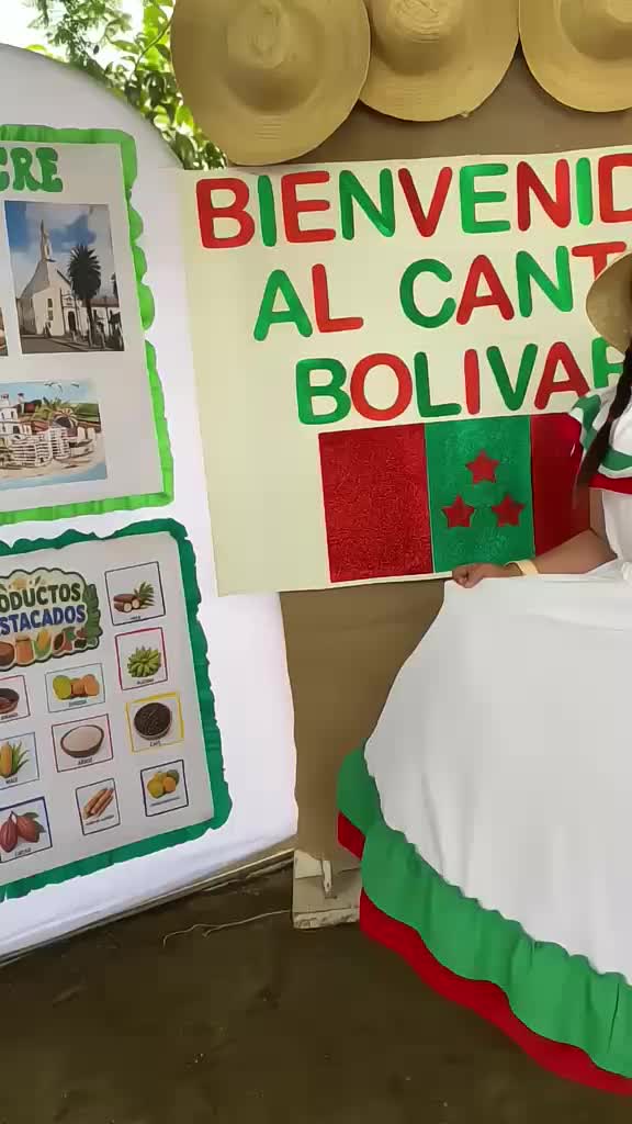 @Verito Alcivar