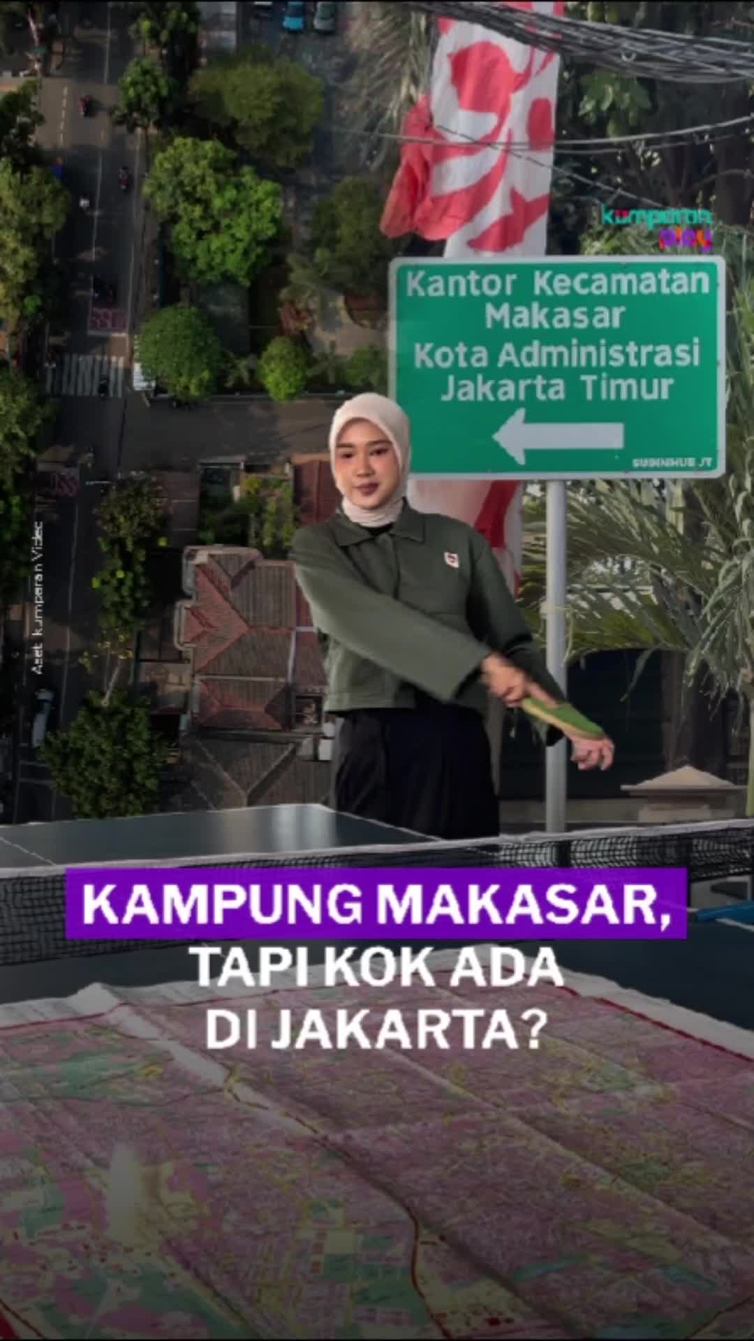 @kumparanPLAY