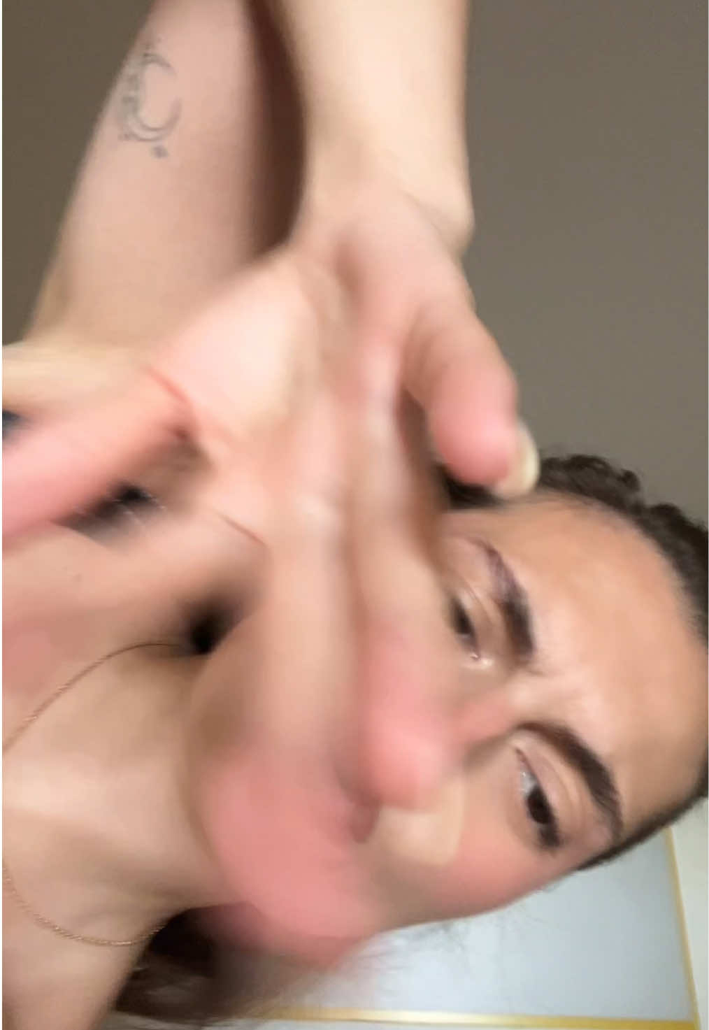 @Fa153_
