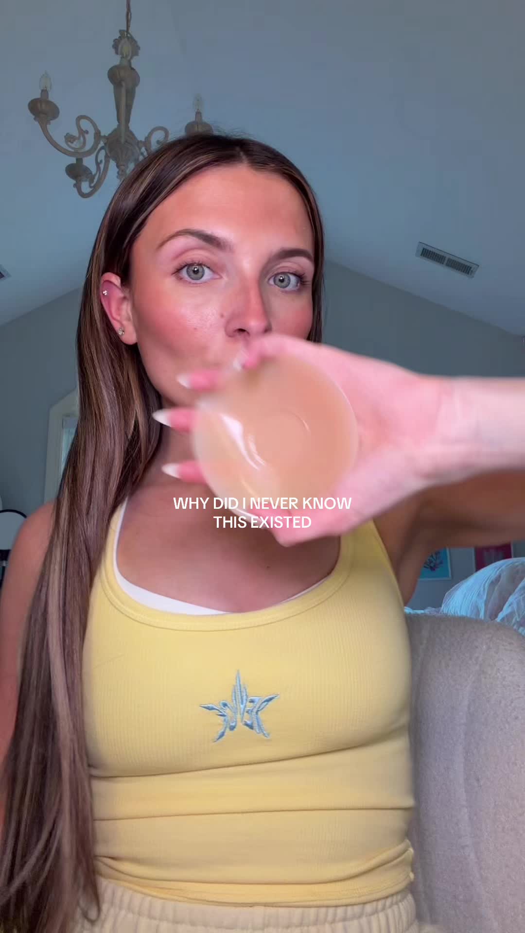 @LILY 🎀