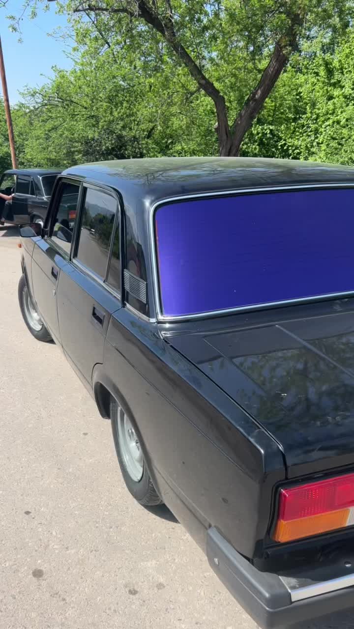 @099