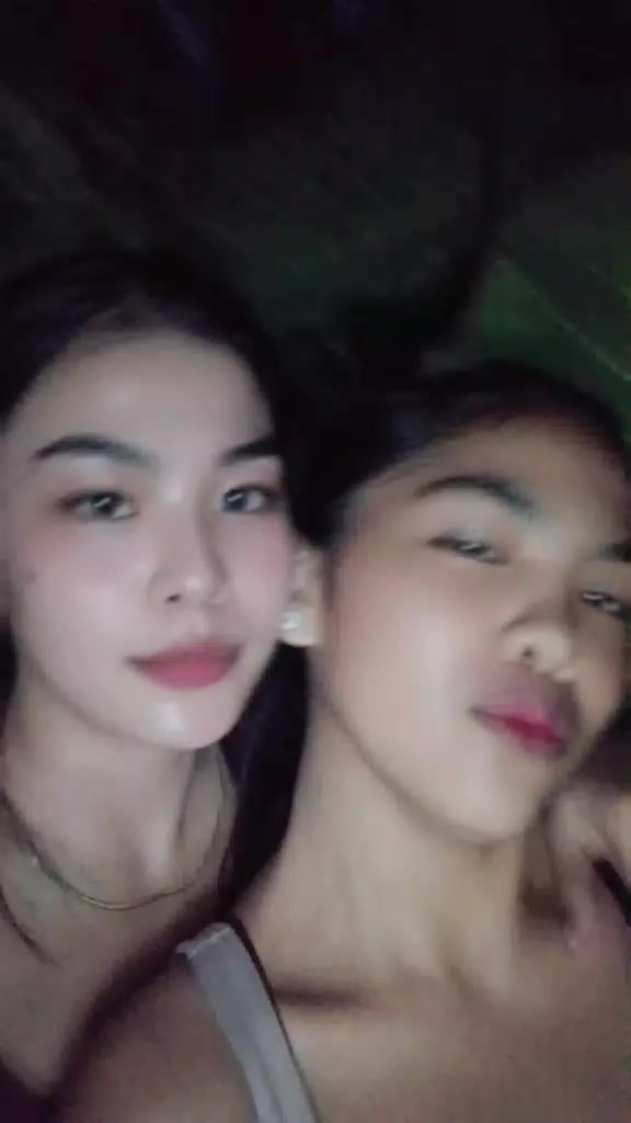 @LOVE 💕