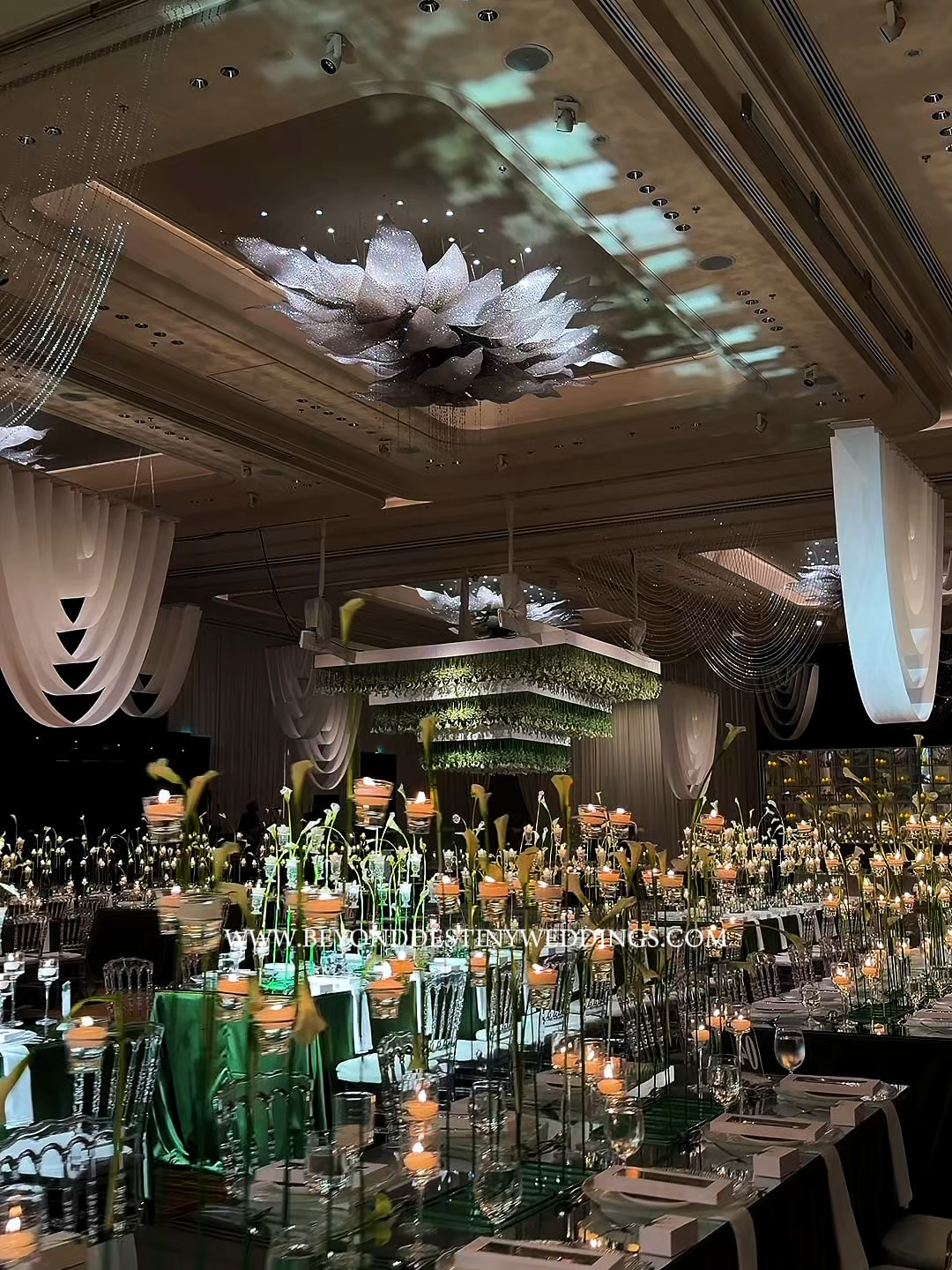 @2nd Chance Flowers