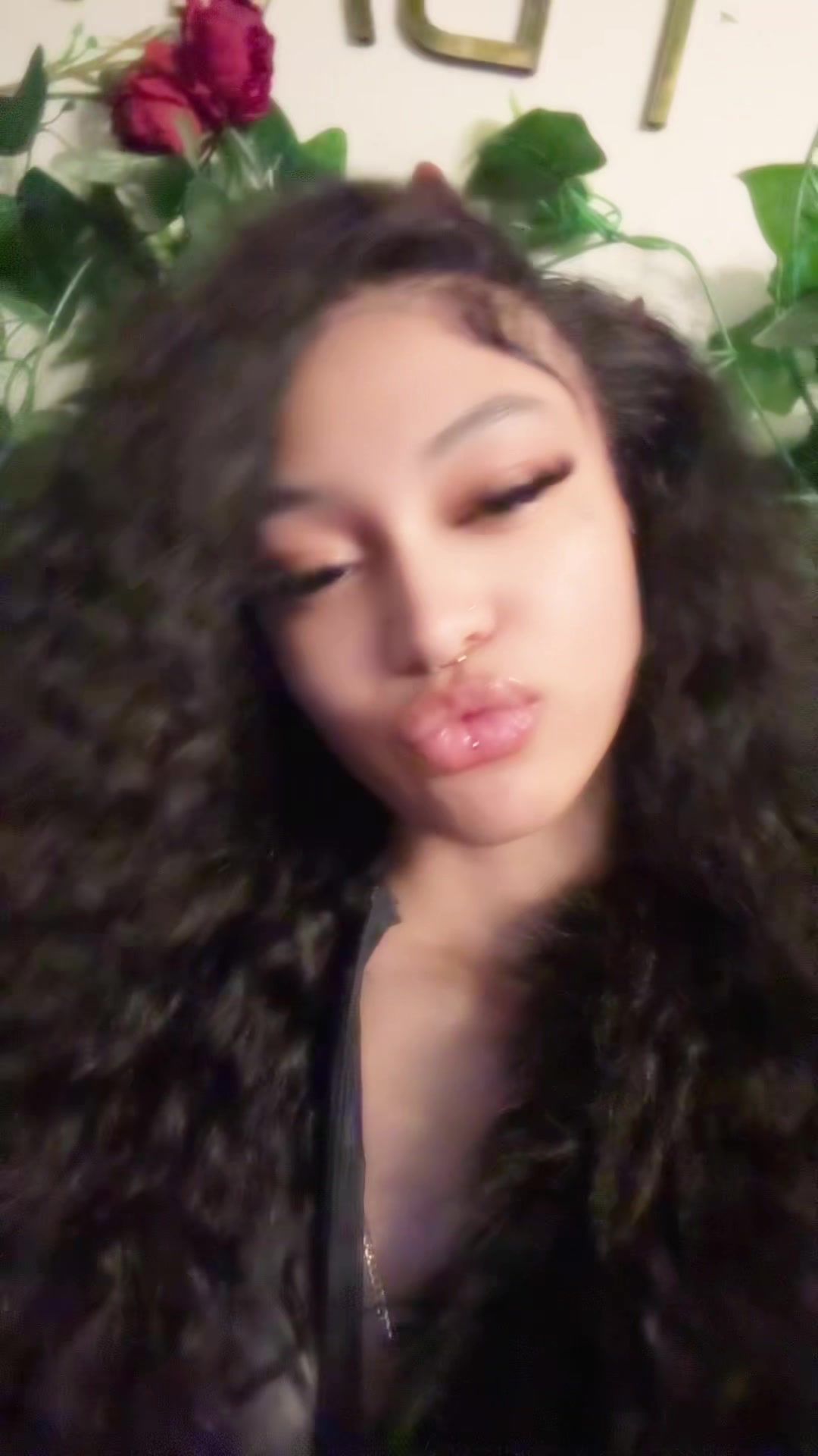 @Mikayla