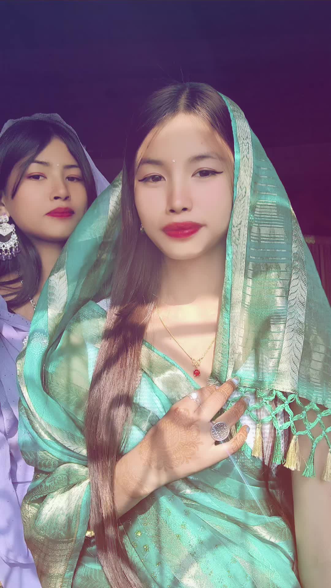 @Ur__Wifey__🫶🩵🌷