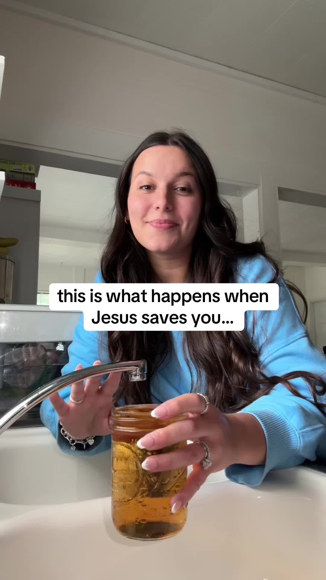 @Julia Petersen