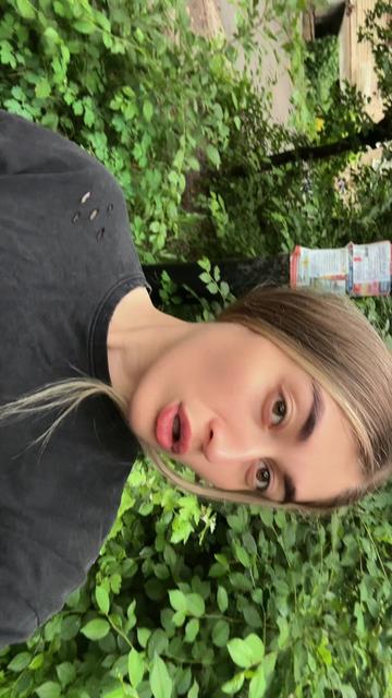@Абубакарова🩷