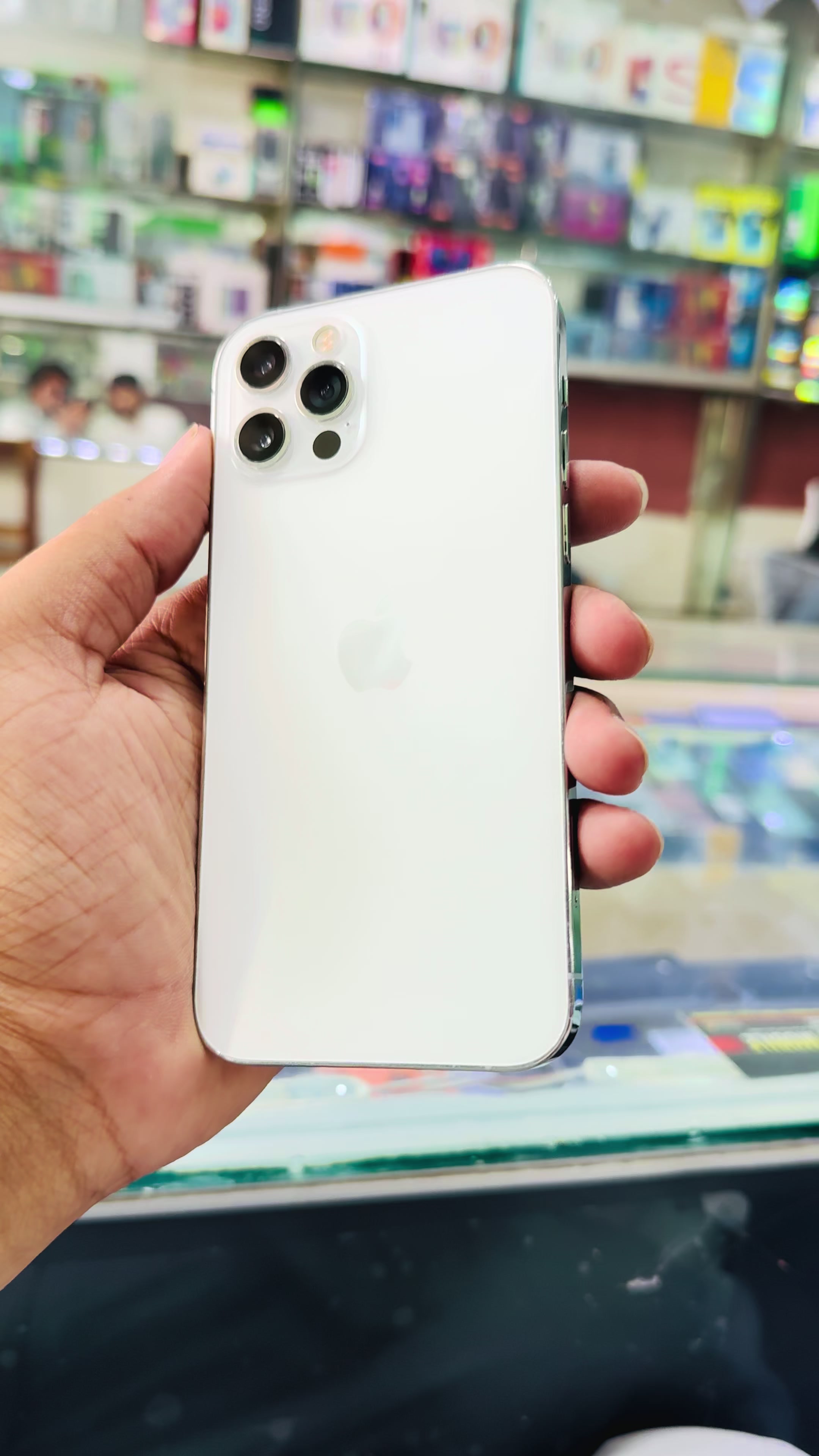 @umair_Mobile_Sargodha💯